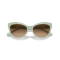 Ralph Lauren RL 8213 608274 Güneş Gözlüğü