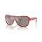 Ralph Lauren RL 8214U 52576G Güneş Gözlüğü