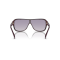Ralph Lauren RL 8214U 605279 Güneş Gözlüğü