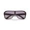 Ralph Lauren RL 8214U 605279 Güneş Gözlüğü