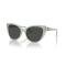 Ralph Lauren RL 8215BU 608287 Güneş Gözlüğü