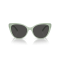 Ralph Lauren RL 8215BU 608287 Güneş Gözlüğü