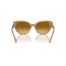 Ralph Lauren RL 8215BU 60832L Güneş Gözlüğü