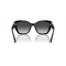 Ralph Lauren RL 8216U 50018G Güneş Gözlüğü