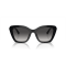 Ralph Lauren RL 8216U 50018G Güneş Gözlüğü