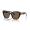 Ralph Lauren RL 8216U 500373 Güneş Gözlüğü