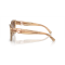 Ralph Lauren RL 8216U 610613 Güneş Gözlüğü