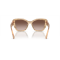 Ralph Lauren RL 8216U 610613 Güneş Gözlüğü