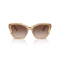 Ralph Lauren RL 8216U 610613 Güneş Gözlüğü