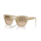 Ralph Lauren RL 8216U 61076Y Güneş Gözlüğü