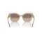 Ralph Lauren RL 8216U 61076Y Güneş Gözlüğü