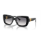 Ralph Lauren RL 8217U 500179 Güneş Gözlüğü