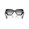 Ralph Lauren RL 8217U 500179 Güneş Gözlüğü