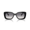 Ralph Lauren RL 8217U 500179 Güneş Gözlüğü