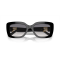 Ralph Lauren RL 8217U 500179 Güneş Gözlüğü