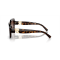 Ralph Lauren RL 8217U 500313 Güneş Gözlüğü