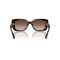 Ralph Lauren RL 8217U 500313 Güneş Gözlüğü