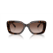 Ralph Lauren RL 8217U 500313 Güneş Gözlüğü