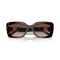 Ralph Lauren RL 8217U 500313 Güneş Gözlüğü