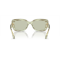 Ralph Lauren RL 8217U 6109/2 Güneş Gözlüğü