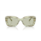Ralph Lauren RL 8217U 6109/2 Güneş Gözlüğü