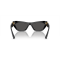 Ralph Lauren RL 8218U 500187 Güneş Gözlüğü