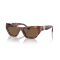 Ralph Lauren RL 8218U 500773 Güneş Gözlüğü