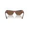Ralph Lauren RL 8218U 500773 Güneş Gözlüğü