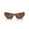 Ralph Lauren RL 8218U 500773 Güneş Gözlüğü
