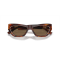 Ralph Lauren RL 8218U 500773 Güneş Gözlüğü