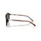 Ralph Lauren RL 8219U 500153 Güneş Gözlüğü