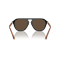 Ralph Lauren RL 8219U 500153 Güneş Gözlüğü