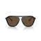 Ralph Lauren RL 8219U 500153 Güneş Gözlüğü