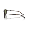 Ralph Lauren RL 8219U 50034E Güneş Gözlüğü