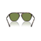 Ralph Lauren RL 8219U 50034E Güneş Gözlüğü