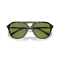 Ralph Lauren RL 8219U 50034E Güneş Gözlüğü
