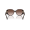 Ralph Lauren RL 8220 500313 Güneş Gözlüğü