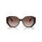 Ralph Lauren RL 8220 500313 Güneş Gözlüğü