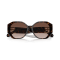 Ralph Lauren RL 8220 500313 Güneş Gözlüğü