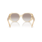 Ralph Lauren RL 8220 61766E Güneş Gözlüğü
