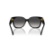 Ralph Lauren RL 8221 50018G Güneş Gözlüğü