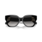 Ralph Lauren RL 8221 50018G Güneş Gözlüğü