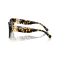 Ralph Lauren RL 8221 500473 Güneş Gözlüğü