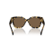 Ralph Lauren RL 8221 500473 Güneş Gözlüğü