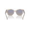 Ralph Lauren RL 8221 61774L Güneş Gözlüğü