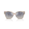 Ralph Lauren RL 8221 61774L Güneş Gözlüğü