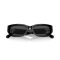 Ralph Lauren RL 8222 500187 Güneş Gözlüğü