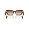 Ralph Lauren RL 8222 500313 Güneş Gözlüğü