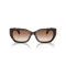Ralph Lauren RL 8222 500313 Güneş Gözlüğü