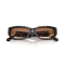Ralph Lauren RL 8222 500313 Güneş Gözlüğü